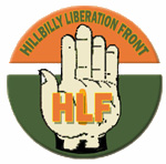 Hillbilly Liberation Front